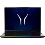 Erazer Beast 16 X10 Ultimate Gaming Laptop 16" QHD+ 300Hz Core Ultra 9 290HX 32GB/1TB SSD RTX 5080 nOS