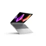 HP EliteBook 6 G2i NG AI 16" WUXGA IPS Core Ultra 5 325 32GB/512GB SSD Win11 Pro E02G3ET