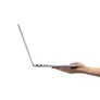 HP EliteBook 6 G2i NG AI 16" WUXGA IPS Core Ultra 5 325 32GB/512GB SSD Win11 Pro E02G3ET