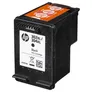 HP Original 302XL/304XL Druckerpatrone Schwarz (B7RT9AE#LS1) für ca. 300 Seiten Instant Ink