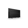 SONY BRAVIA 6 K65A65PB 164cm 65" 4K OLED Smart Google TV Fernseher