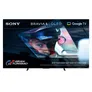 SONY BRAVIA 6 K65A65PB 164cm 65" 4K OLED Smart Google TV Fernseher