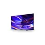 SONY BRAVIA 6 K65A65PB 164cm 65" 4K OLED Smart Google TV Fernseher