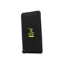 Klipsch New York Music City Party Bluetooth Lautsprecher Schwarz