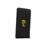Klipsch New York Music City Party Bluetooth Lautsprecher Schwarz