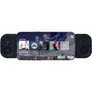 Razer Prio USB-C Mobile Gaming Controller für Android & iPhone, faltbar, ultrakompakt, Konsolen-Feeling für unterwegs