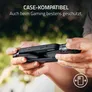 Razer Prio USB-C Mobile Gaming Controller für Android & iPhone, faltbar, ultrakompakt, Konsolen-Feeling für unterwegs
