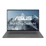 ASUS Zenbook A16 UX3607QA-SH132W 16" WUXGA OLED Snapdragon X1-26-100 16GB/512GB Win 11
