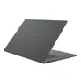 ASUS Zenbook A16 UX3607QA-SH132W 16" WUXGA OLED Snapdragon X1-26-100 16GB/512GB Win 11