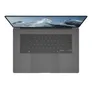 ASUS Zenbook A16 UX3607QA-SH132W 16" WUXGA OLED Snapdragon X1-26-100 16GB/512GB Win 11