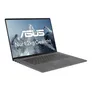 ASUS Zenbook A16 UX3607QA-SH132W 16" WUXGA OLED Snapdragon X1-26-100 16GB/512GB Win 11