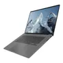 ASUS Zenbook A16 UX3607QA-SH132W 16" WUXGA OLED Snapdragon X1-26-100 16GB/512GB Win 11