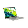 Acer Swift Air 14 SFA14-I31-502G 14" WUXGA Core 5 320 8GB/512GB Win11