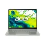 Acer Swift Air 14 SFA14-I31-502G 14" WUXGA Core 5 320 8GB/512GB Win11