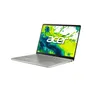 Acer Swift Air 14 SFA14-I31-502G 14" WUXGA Core 5 320 8GB/512GB Win11