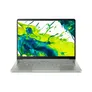 Acer Swift Air 14 SFA14-I31-502G 14" WUXGA Core 5 320 8GB/512GB Win11