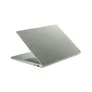 Acer Swift Air 14 SFA14-I31-502G 14" WUXGA Core 5 320 8GB/512GB Win11