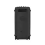 Klipsch Miami Music City Party Bluetooth Lautsprecher Schwarz