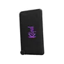 Klipsch Miami Music City Party Bluetooth Lautsprecher Schwarz