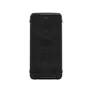 Klipsch Miami Music City Party Bluetooth Lautsprecher Schwarz
