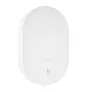 ABUS Smartvest Pro Funk-Alarmzentrale mit App