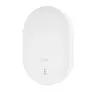 ABUS Smartvest Pro Funk-Alarmzentrale mit App