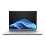 HP EliteBook 8 G1i 14" WUXGA IPS Core Ultra 5 225U 16GB/1TB Win11 Pro DL5W7ET