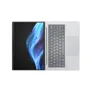 HP EliteBook 8 G1i 14" WUXGA IPS Core Ultra 5 225U 16GB/1TB Win11 Pro DL5W7ET