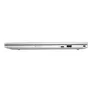 HP EliteBook 8 G1i 14" WUXGA IPS Core Ultra 5 225U 16GB/1TB Win11 Pro DL5W7ET