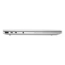 HP EliteBook 8 G1i 14" WUXGA IPS Core Ultra 5 225U 16GB/1TB Win11 Pro DL5W7ET