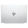 HP EliteBook 8 G1i 14" WUXGA IPS Core Ultra 5 225U 16GB/1TB Win11 Pro DL5W7ET
