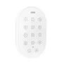 ABUS Smartvest Pro Funk-Bedienteil