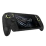 ASUS ROG Xbox Ally X20 RC74XA-TW009W 7,4" FHD Touch Ryzn AI Z2 Extreme Radeon 890M 24GB/1TB SSD Win11 schwarz Handheld