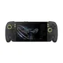 ASUS ROG Xbox Ally X20 RC74XA-TW009W 7,4" FHD Touch Ryzn AI Z2 Extreme Radeon 890M 24GB/1TB SSD Win11 schwarz Handheld