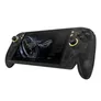 ASUS ROG Xbox Ally X20 RC74XA-TW009W 7,4" FHD Touch Ryzn AI Z2 Extreme Radeon 890M 24GB/1TB SSD Win11 schwarz Handheld