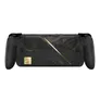 ASUS ROG Xbox Ally X20 RC74XA-TW009W 7,4" FHD Touch Ryzn AI Z2 Extreme Radeon 890M 24GB/1TB SSD Win11 schwarz Handheld