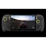 ASUS ROG Xbox Ally X20 RC74XA-TW009W 7,4" FHD Touch Ryzn AI Z2 Extreme Radeon 890M 24GB/1TB SSD Win11 schwarz Handheld
