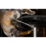 ASUS ROG Xbox Ally X20 RC74XA-TW009W 7,4" FHD Touch Ryzn AI Z2 Extreme Radeon 890M 24GB/1TB SSD Win11 schwarz Handheld