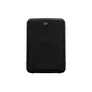 Klipsch Vegas Music City Party Bluetooth Lautsprecher Schwarz