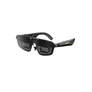 ASUS ROG Xbox Ally X20 RC74XA-TW009W 7,4" FHD Touch Ryzn AI Z2 Extreme Radeon 890M 24GB/1TB SSD Win11 schwarz Handheld + XREAL R1 Gaming-AR-Brille
