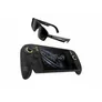 ASUS ROG Xbox Ally X20 RC74XA-TW009W 7,4" FHD Touch Ryzn AI Z2 Extreme Radeon 890M 24GB/1TB SSD Win11 schwarz Handheld + XREAL R1 Gaming-AR-Brille