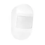 ABUS Smartvest Pro Funk-Bewegungsmelder
