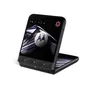 Motorola razr 70 8/256 GB Android 16 Smartphone Black Swarovski Edition