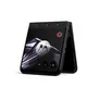 Motorola razr 70 8/256 GB Android 16 Smartphone Black Swarovski Edition