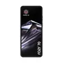 Motorola razr 70 8/256 GB Android 16 Smartphone Black Swarovski Edition
