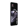 Motorola razr 70 8/256 GB Android 16 Smartphone Black Swarovski Edition