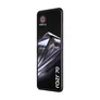 Motorola razr 70 8/256 GB Android 16 Smartphone Black Swarovski Edition