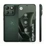 Motorola edge 70 Plus 8/256 GB Android 16 Smartphone Mountain view