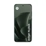 Motorola edge 70 Plus 8/256 GB Android 16 Smartphone Mountain view