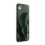 Motorola edge 70 Plus 8/256 GB Android 16 Smartphone Mountain view